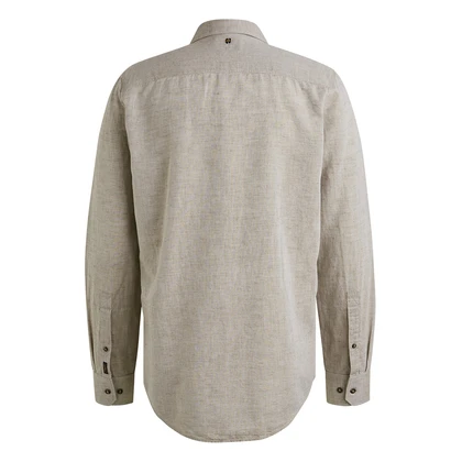 Heren Overhemd PSI2503224