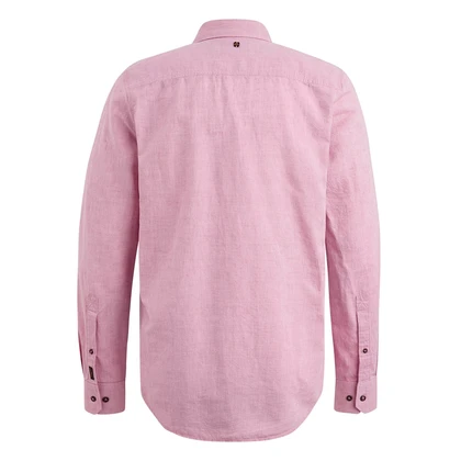 Heren Overhemd PSI2503224