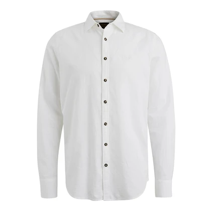 Heren Overhemd PSI2503224