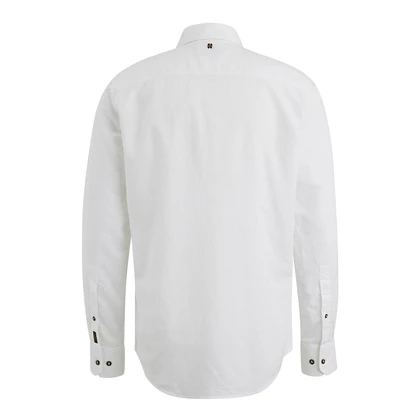 Heren Overhemd PSI2503224