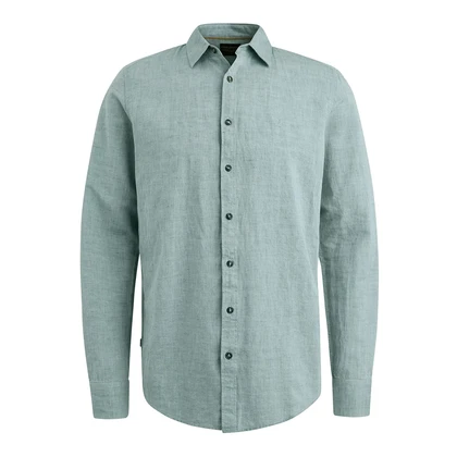 Heren Overhemd PSI2503224