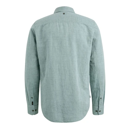 Heren Overhemd PSI2503224