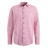 Heren Overhemd PSI2503224