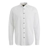 Heren Overhemd PSI2503224