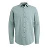Heren Overhemd PSI2503224