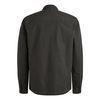 Heren Overhemd PSI2506240