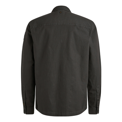 Heren Overhemd PSI2506240