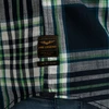 Heren Overhemd PSIS2304205