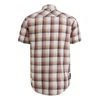 Heren Overhemd PSIS2403232