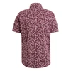 Heren Overhemd PSIS2403236