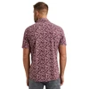 Heren Overhemd PSIS2403236