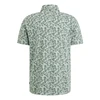 Heren Overhemd PSIS2403236
