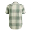 Heren Overhemd PSIS2404205
