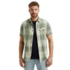 Heren Overhemd PSIS2404205