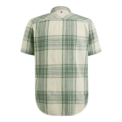 Heren Overhemd PSIS2404205