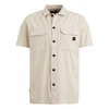 Heren Overhemd PSIS2404214