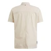 Heren Overhemd PSIS2404214
