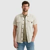 Heren Overhemd PSIS2404214