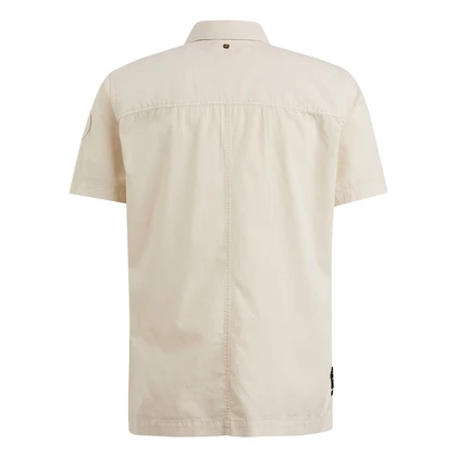 Heren Overhemd PSIS2404214