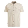 Heren Overhemd PSIS2404214