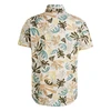 Heren Overhemd PSIS2405224