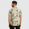 Heren Overhemd PSIS2405224