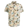 Heren Overhemd PSIS2405224