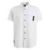 Heren Overhemd PSIS2405226
