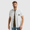 Heren Overhemd PSIS2405226