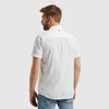 Heren Overhemd PSIS2405226