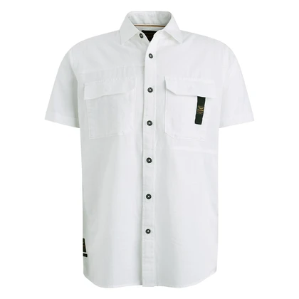 Heren Overhemd PSIS2405226