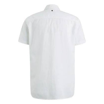 Heren Overhemd PSIS2405226