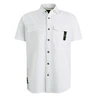 Heren Overhemd PSIS2405226