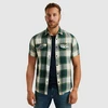 Heren Overhemd PSIS2503234