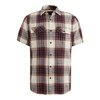 Heren Overhemd PSIS2503234