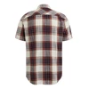 Heren Overhemd PSIS2503234