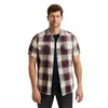 Heren Overhemd PSIS2503234