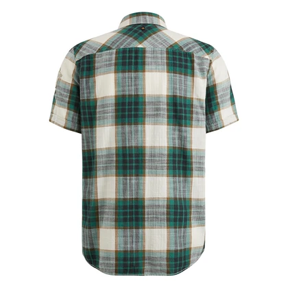 Heren Overhemd PSIS2503234
