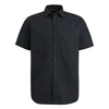 Heren Overhemd PSIS2503236