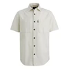 Heren Overhemd PSIS2503236