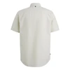 Heren Overhemd PSIS2503236
