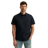 Heren Overhemd PSIS2503236