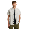 Heren Overhemd PSIS2503236