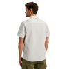 Heren Overhemd PSIS2503236