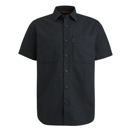 Heren Overhemd PSIS2503236