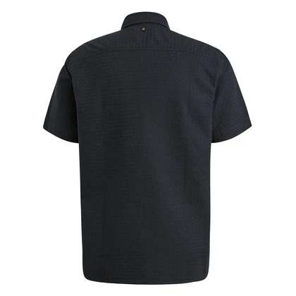 Heren Overhemd PSIS2503236