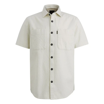 Heren Overhemd PSIS2503236