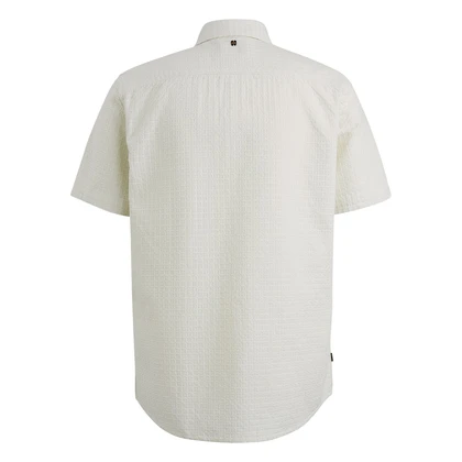 Heren Overhemd PSIS2503236