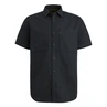 Heren Overhemd PSIS2503236