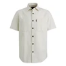 Heren Overhemd PSIS2503236